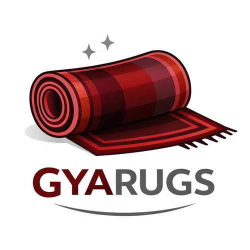 Gyarugs